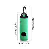 Golf ball holder