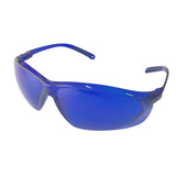 Golf Ball Finder Glasses