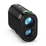golf laser rangefinder