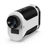 golf laser rangefinder