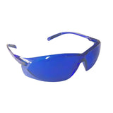 Golf Ball Finder Glasses