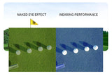 Golf Ball Finder Glasses