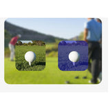 Golf Ball Finder Glasses