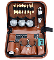 golf accessory tool kit