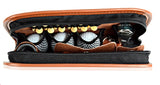 golf accessory tool kit