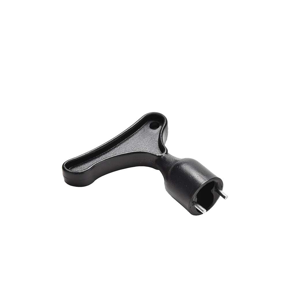 Golf Shoe Cleat Spike Removal Tool. Top Golf Goodies