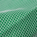 golf practice net