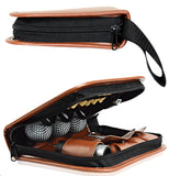 golf accessory tool kit