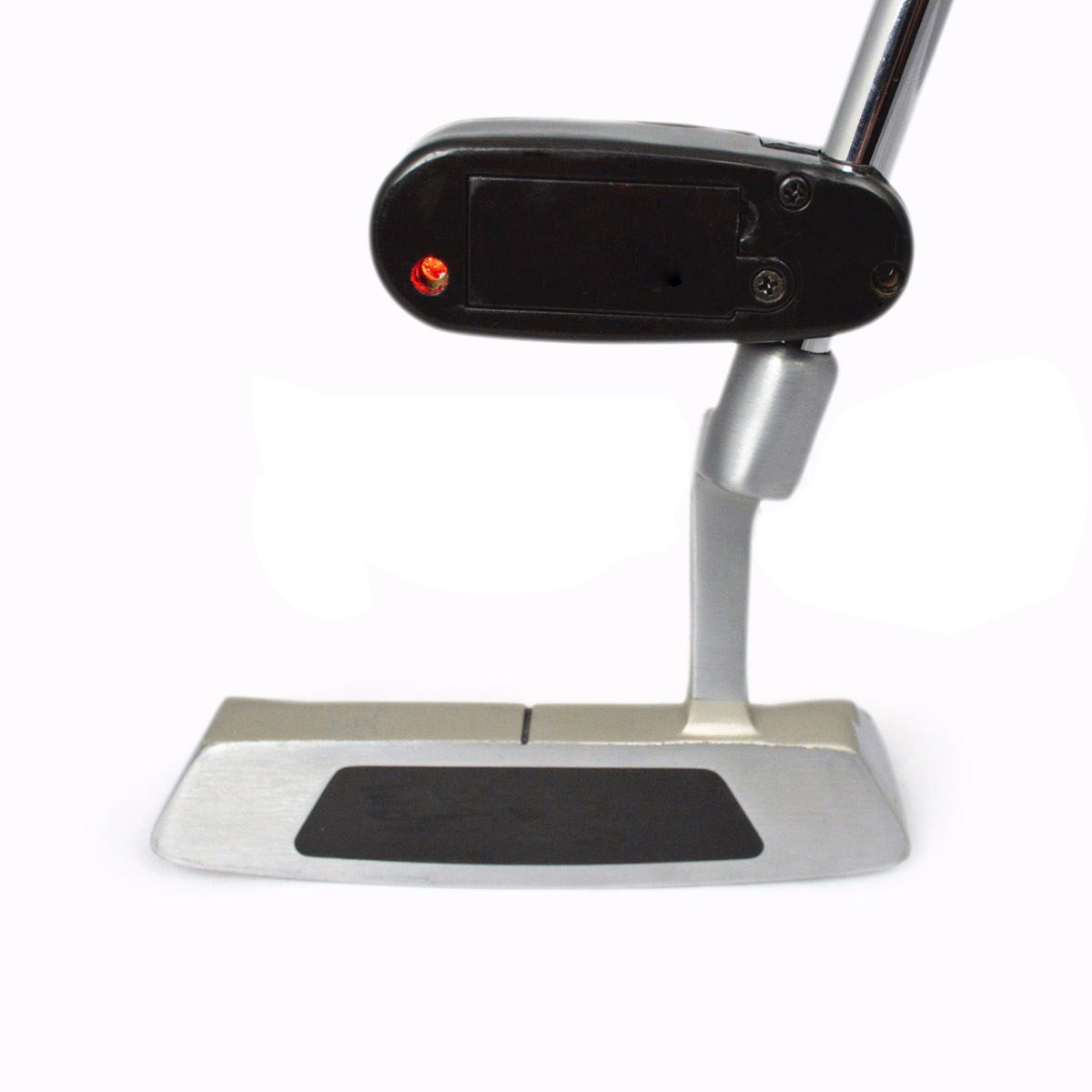 Putting Laser Pointer Training Aid – Top Golf Goodies