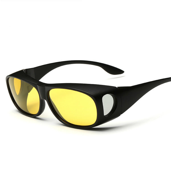 Golf Sunglasses for Men – Top Golf Goodies