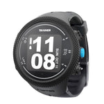 golf gps watch