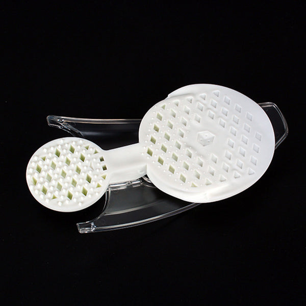 Golf Putting Training Aid – Top Golf Goodies