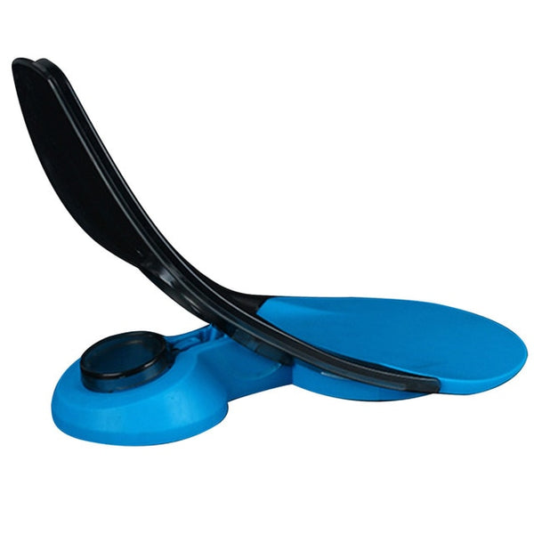 Golf Putting Training Aid – Top Golf Goodies